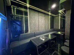 Ann Siang Road (D1), Shop House #580613051